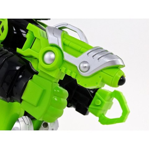 Adar Robot na baterie Adar (2/499010)