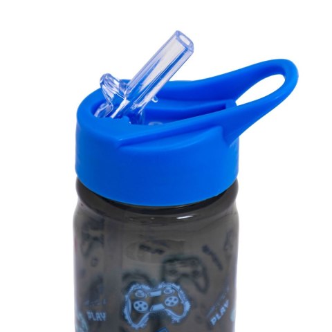 Astra Bidon z rurką Aqua Pure Go Playing Astra (511025005)