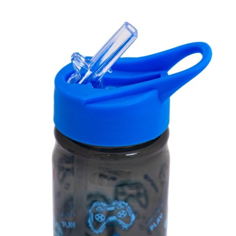 Astra Bidon z rurką Aqua Pure Go Playing Astra (511025005)