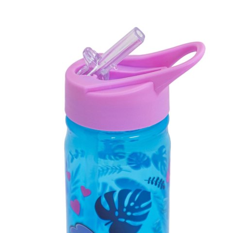 Astra Bidon z rurką Aqua Pure Sweet Koala 400ml Astra (511025001)