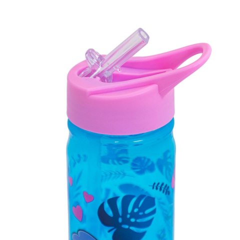 Astra Bidon z rurką Aqua Pure Sweet Koala 400ml Astra (511025001)