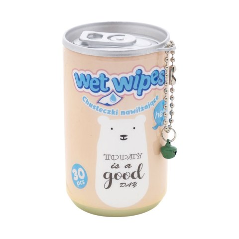 Astra Care Chusteczki higieniczne w puszce Astra Care (716024104)