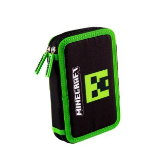Astra Piórnik Astrabag Minecraft Astra (503025049)