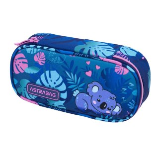 Astra Piórnik Astrabag Sweet Koala Astra (503025003)