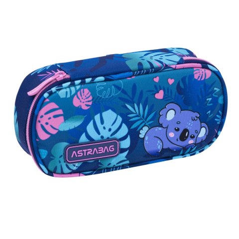 Astra Piórnik Astrabag Sweet Koala Astra (503025003)
