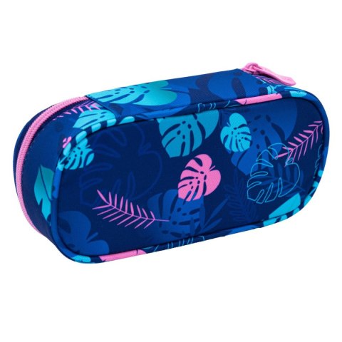 Astra Piórnik Astrabag Sweet Koala Astra (503025003)