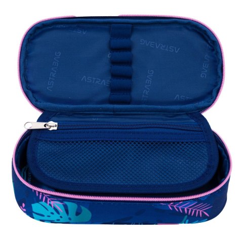 Astra Piórnik Astrabag Sweet Koala Astra (503025003)