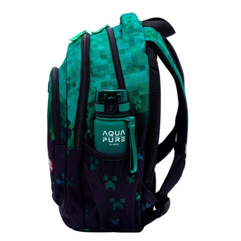 Astra Plecak Astrabag Do your best Astra (502025016)