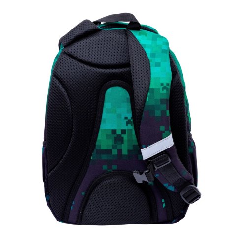 Astra Plecak Astrabag Do your best Astra (502025016)