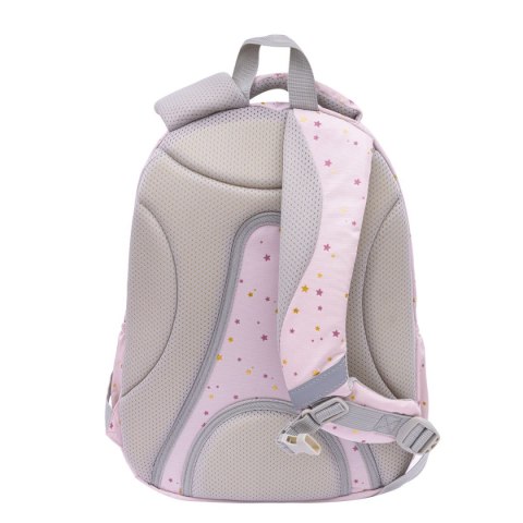 Astra Plecak Astrabag Fluffy Bunny Astra (502025022)