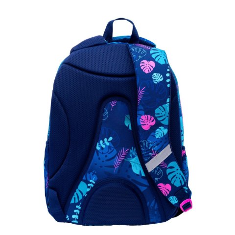 Astra Plecak Astrabag Sweet Koala Astra (502025002)