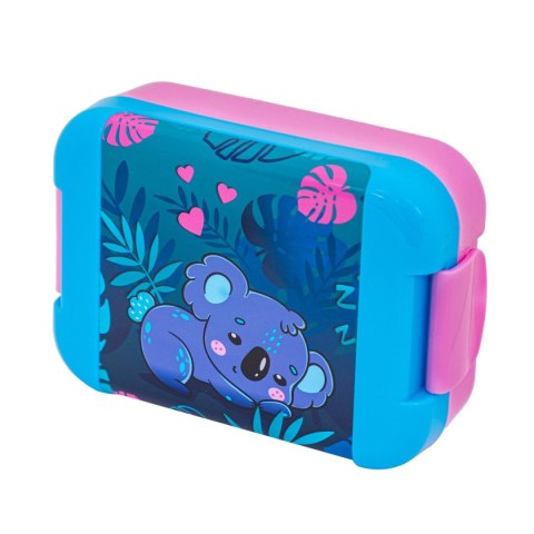 Astra Śniadaniówka Aqua Pure Sweet Koala Astra (511025002)