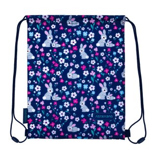 Astra Worek na buty Astrabag Baby Bunny Astra (507025004)