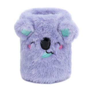 Astrapap Przybornik na biurko Koala Astrapap (411025003)