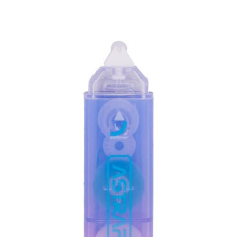 Astrapen Korektor w taśmie (myszka) Pastel Line Astrapen (402025003)