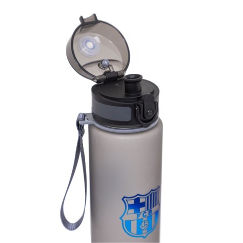 Bidon Fc Barcelona 600ml (511025013)