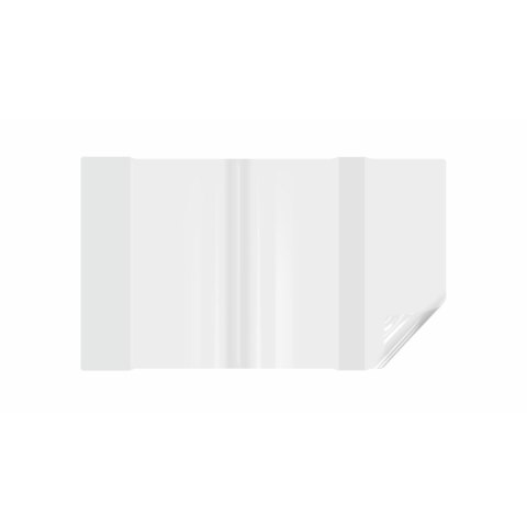 Biurfol Okładka S8R Biurfol (OZB-59)