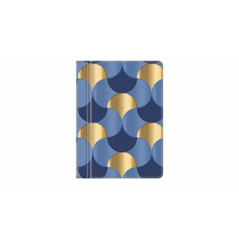 Biurfol Okładka na dokumenty ART DECO Biurfol (OD-25-46)