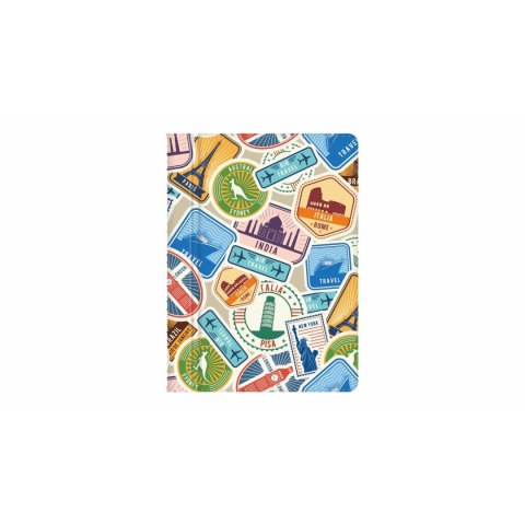 Biurfol Okładka na dokumenty Biurfol (OD-25-44)