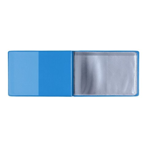 Biurfol Okładka na dokumenty SKY Biurfol (KOD-02-06)