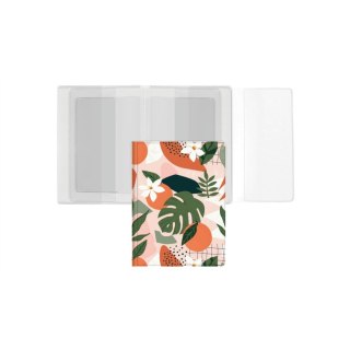 Biurfol Okładka na dokumenty TROPICAL Biurfol (OD-24-43)