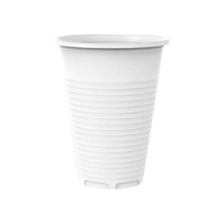 Gabi-Plast Kubek wielokrotnego użytku wielokrotnego użytku 220ml Gabi-Plast