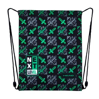 Head Worek na buty Next Level Head (507025018)