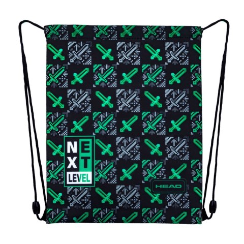 Head Worek na buty Next Level Head (507025018)