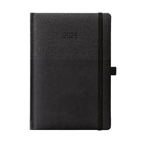 Jotan Kalendarz książkowy (terminarz) DUO A5 Jotan (KD 180-183)