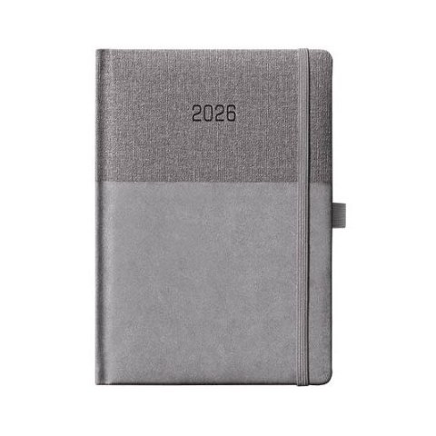 Jotan Kalendarz książkowy (terminarz) DUO A5 Jotan (KD 180-183)