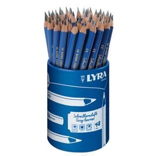 Lyra Ołówek Lyra (1733480)
