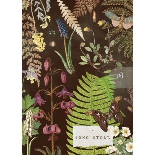 Oxford Kalendarz książkowy (terminarz) MAGIC 150mm x 210mm Oxford (400204136)