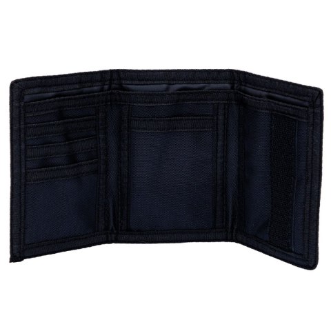 Portfel Fc Barcelona mix (504025001)