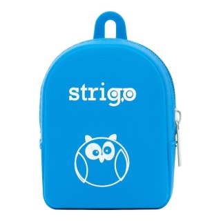 Strigo Portfel Strigo (SSC020)