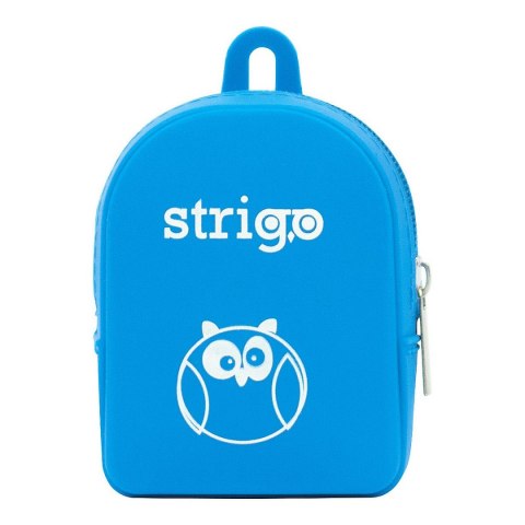 Strigo Portfel Strigo (SSC020)