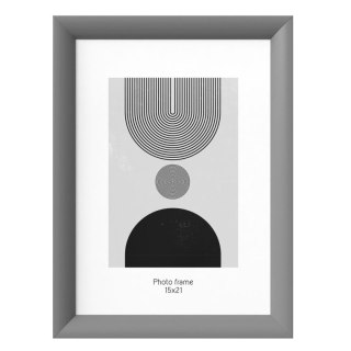 Styler Ramka Etna AB [mm:] 150x210 Styler