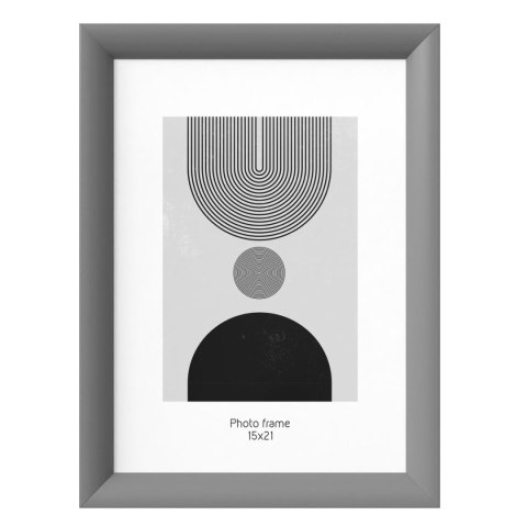 Styler Ramka Etna AB [mm:] 150x210 Styler