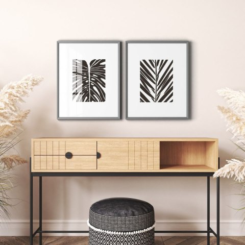 Styler Ramka Etna AB [mm:] 150x210 Styler