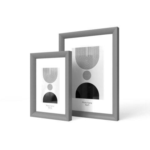 Styler Ramka Etna AB [mm:] 150x210 Styler