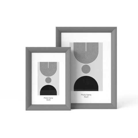 Styler Ramka Etna AB [mm:] 150x210 Styler