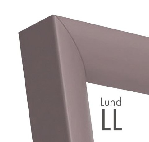 Styler Ramka Lund LL [mm:] 150x210 Styler