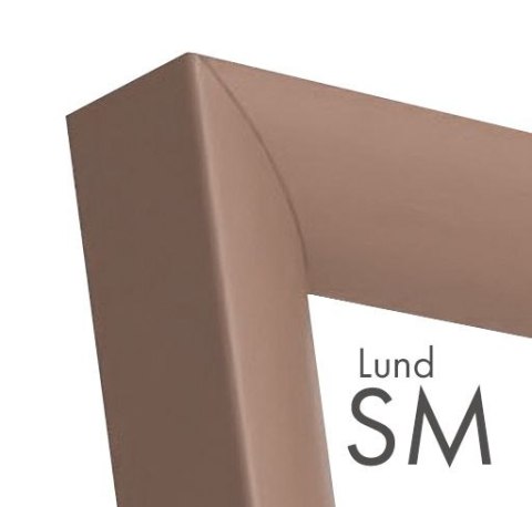 Styler Ramka Lund SM [mm:] 300x400 Styler