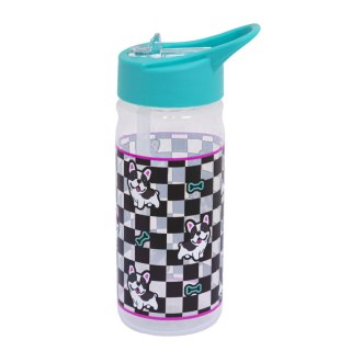 Astra Bidon Aqua pure cute puppy z rurką Astra (511025011)