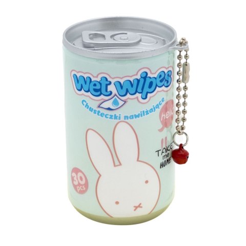 Astra Chusteczki higieniczne KROLICZKI Astra (716024103)