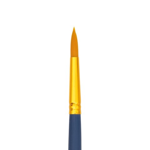 Astra Pędzel nylonowy Astra (315024010)