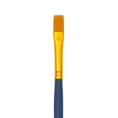 Astra Pędzel nylonowy Astra (315024011)