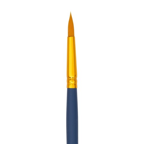 Astra Pędzel nylonowy Astra (315024011)