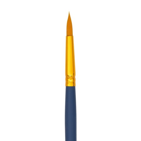 Astra Pędzel nylonowy Astra (315024011)
