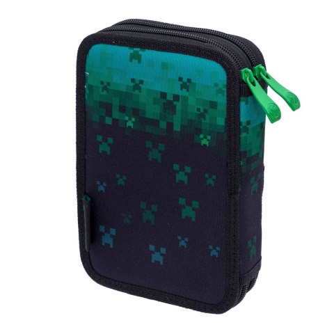 Astra Piórnik Astrabag Do your best Astra (503025020)