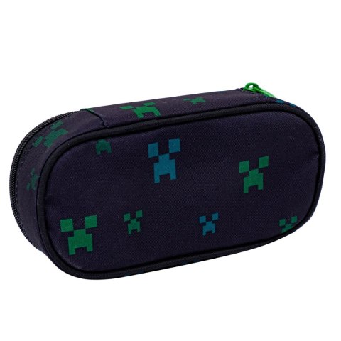 Astra Piórnik Astrabag Do your best Astra (503025021)